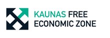 Kaunas free economic zone