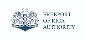 Freeport of Riga Authority